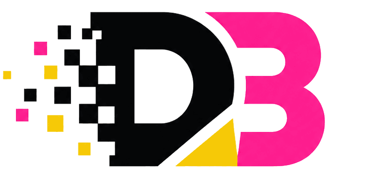 DigitallyBold